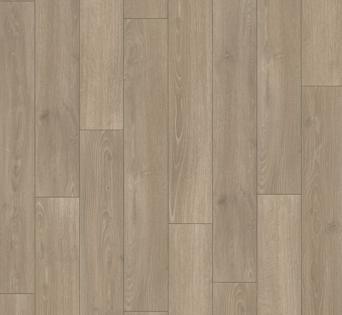 Ламінат PARADOR Classic 1050 Дуб Скайлайн перлинно-сірий 1601448 8/33